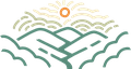 BridgePath Counseling